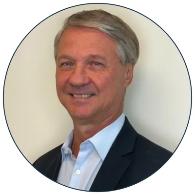 Daniele Doninelli