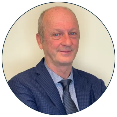 Fabio Doninelli