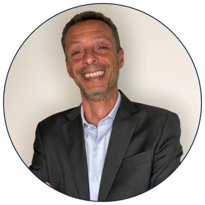 Gianluca Poma