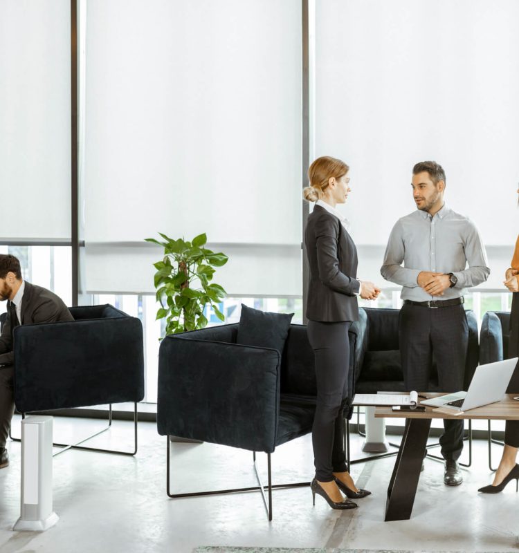 couple-with-business-consultants-at-the-office.jpg